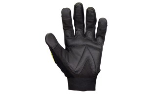 6721-02 - 6721-05 - Impact Resistant Padded Yellow Palm_MXI6721-0X.jpg